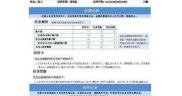 信用逾期怎么修复,信用逾期怎么修复？全面解析逾期修复的途径与方法