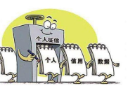 逾期信息多久能从征信消除,逾期信息多久能从征信消除？揭秘征信消除的真相